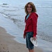 Susie Harrison