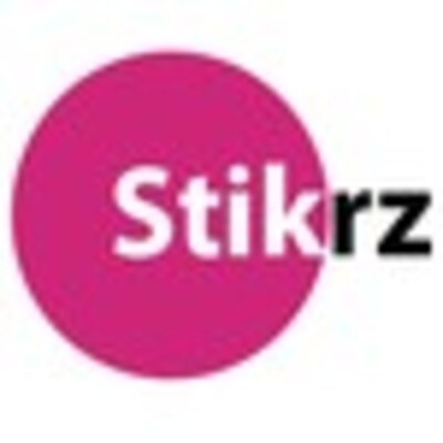 wallstikrz