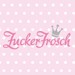 ZuckerFrosch