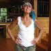Tracie Humphries