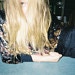 Lauren Spark