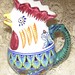 VintageArtsOnline