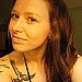 Kathryn Alexander