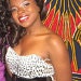 Cynia Barnwell