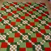 AtticQuiltsPlus
