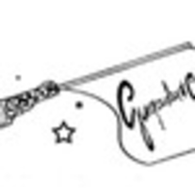 GunpowderandGltitter