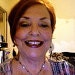Shirley Lea