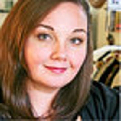 Jill Watt
