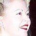 Rachel Hinchcliffe
