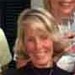 Cathy Fox