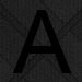DesignsbyAngelo