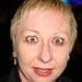 Joanne Fox