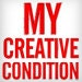 My Creative Condition