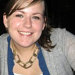 Kelly Harding