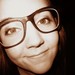 Ashley Ussery