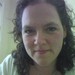 Michelle Murray