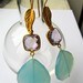 MinoruDesigns