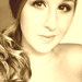 StaceyMReilly