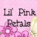 lilpinkpetals