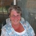 Sandra Staneland