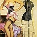 HouseofVintage1920