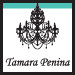 TamaraPenina