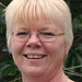 Liz Lowe