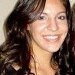 Brooke Trahan