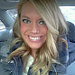 Ashleigh Holstein