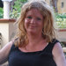 Susanne M.