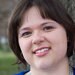 Miranda Puckett Williams
