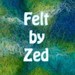 feltbyzed