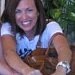 Lisa Maheu