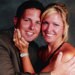 Stacie Ralston