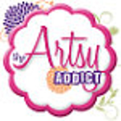 TheArtsyAddict