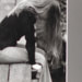 sharonhampp