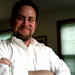 Jason Freedman