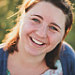 Katie Linder