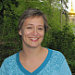 Claudia Growney