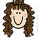 Kimberly McCutcheon