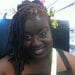 SharieMonique Myrick