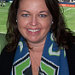 Mardee Austin