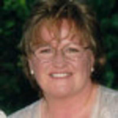 Marie Fichtner