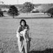 Linda Richardson