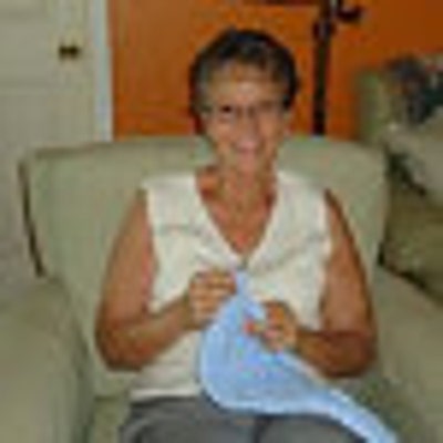 Janet Jones