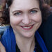 Janet Grey