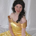 SimplyMagicalCostume