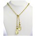 mejewelryline
