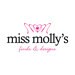 Molly McGraw