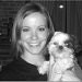 Beth Crider